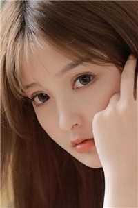 无限资源日本2024免费观看-高清在线