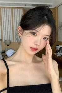 女子炸弹部队