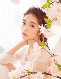 送老师回家把老师要了