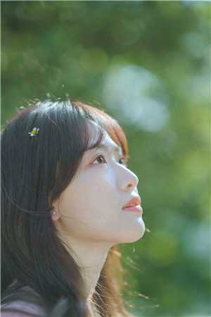 奶妈母娘婶姨嫂姐妹小说