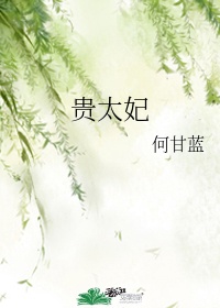 义胆忠魂