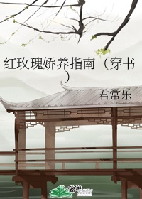 孙骁骁爸爸孙万发