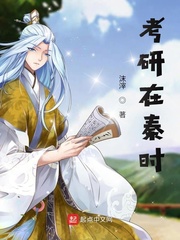 幸福的女人韩剧电视剧在线观看