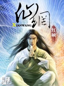 开心开心五房四色