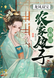 bt在线天堂中文最新版网