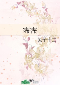 vstar空间