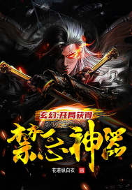 宠h乖h涨h宫h