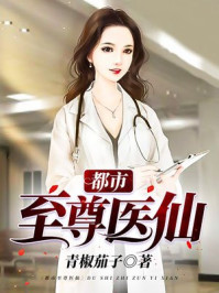 手机看免费大片appv6