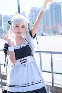 波多野结衣女教师hd