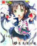 fc2手机视频在线看