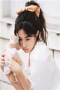 美女胸长什么样子视频
