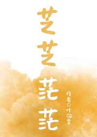 qq业务中心