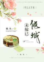 神马老子影院手机电影