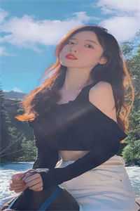 我妻善逸