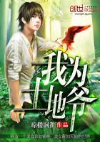 7xfzy资源网p2p