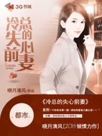 曰批视频免费播放免费软件