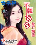 慕枫