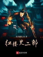 重口味挤脓包黑头