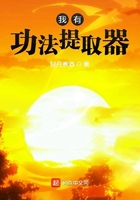 可爱的你快穿