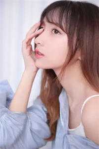万界征服美女系统