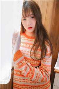明里在线
