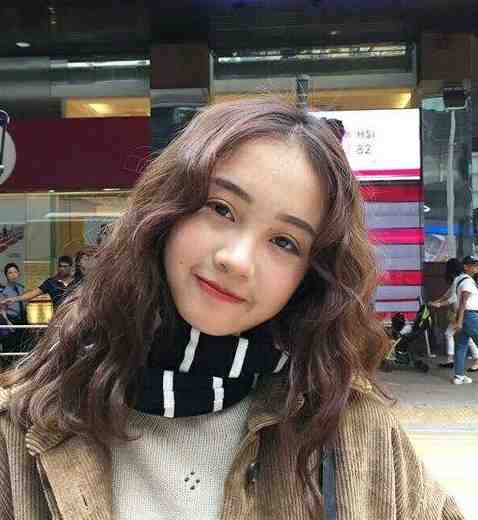 狂花恋蝶 阿潼 小说