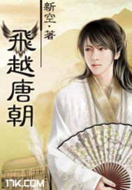fc2支持智能手机播放