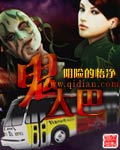 草莓视app下载安装旧版本