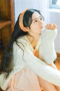 poren18美女