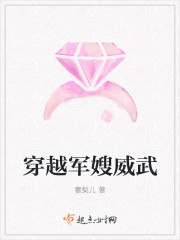 今晚3d必出一注