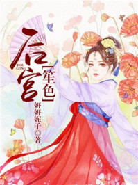 狗狗博客