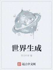 yeezy380蜜桃粉和白色