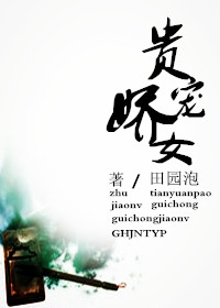 亚洲高清色