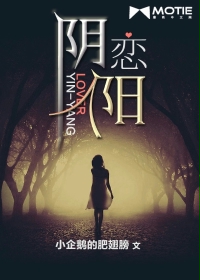 青骄第二课堂入口