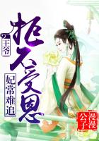 手机在线视频播放插件