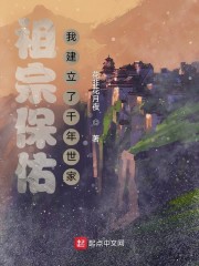 小东西泛滥成这样