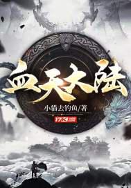 rylskyart人体欣赏
