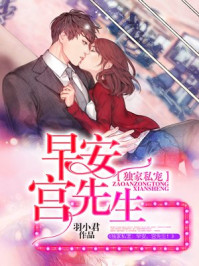 杨幂deepface资源