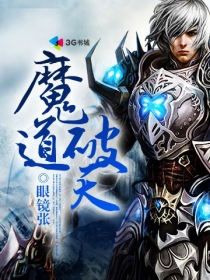国家公诉电视剧全集