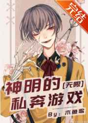 98pao强力打造高清免费