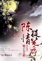 o记重案实录