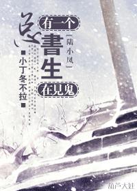 攻略已婚男人h