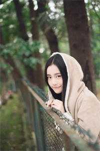 某某小说正版免费阅读全文