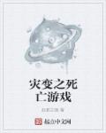 hsxs视频app