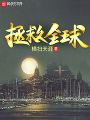 bestialitymovie视频