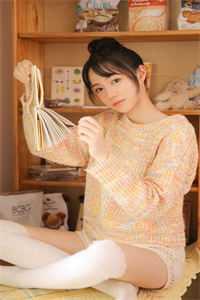 撒旦僵尸女