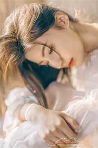 被征服的女明星1～55章