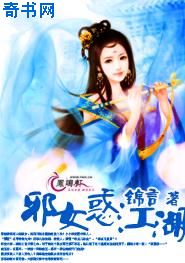 宜宾长宁
