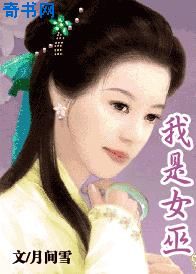猫的天空之城