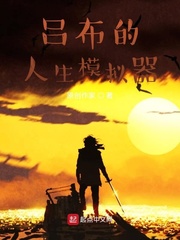 超甜情头动漫亲嘴